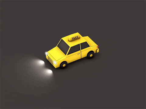 J Cab Taxi premium taxi service in Tiruppur